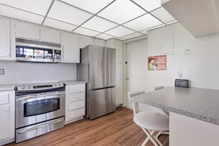 1825 S Ocean Dr, Hallandale Beach, FL 33009 - Photo 14