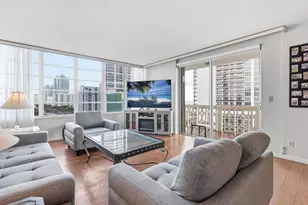 1825 S Ocean Dr, Hallandale Beach, FL 33009 - Photo 1