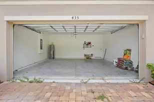 435 Seafoam Cir, Fort Pierce, FL 34945 - Photo 28