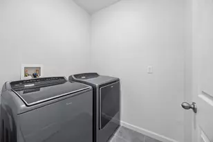 435 Seafoam Cir, Fort Pierce, FL 34945 - Photo 26