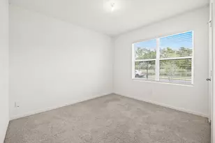 435 Seafoam Cir, Fort Pierce, FL 34945 - Photo 24