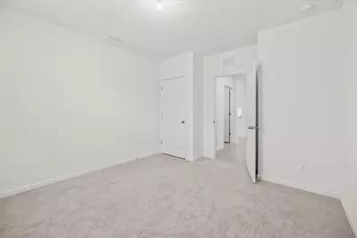 435 Seafoam Circle, Fort Pierce, FL 34945 - Photo 20