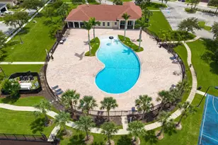 435 Seafoam Cir, Fort Pierce, FL 34945 - Photo 44
