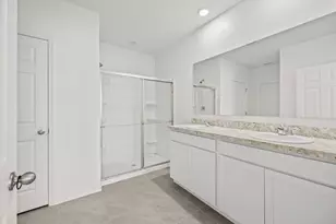 435 Seafoam Cir, Fort Pierce, FL 34945 - Photo 16