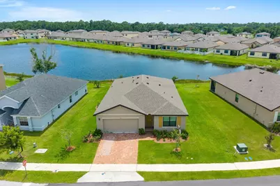 435 Seafoam Circle, Fort Pierce, FL 34945 - Photo 36
