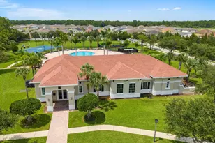 435 Seafoam Cir, Fort Pierce, FL 34945 - Photo 42
