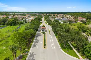 435 Seafoam Cir, Fort Pierce, FL 34945 - Photo 48