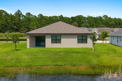 435 Seafoam Circle, Fort Pierce, FL 34945 - Photo 30