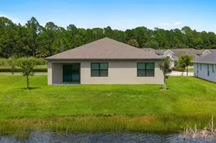 435 Seafoam Cir, Fort Pierce, FL 34945 - Photo 30