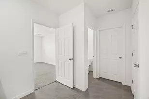 435 Seafoam Cir, Fort Pierce, FL 34945 - Photo 18
