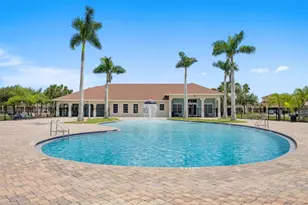 435 Seafoam Cir, Fort Pierce, FL 34945 - Photo 42