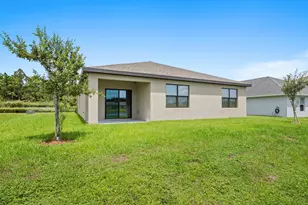 435 Seafoam Cir, Fort Pierce, FL 34945 - Photo 32