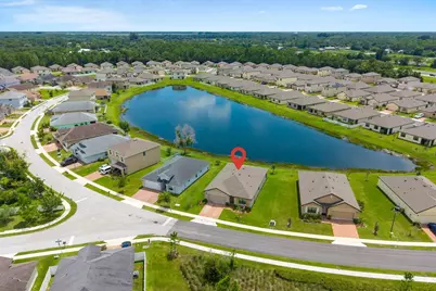 435 Seafoam Circle, Fort Pierce, FL 34945 - Photo 40