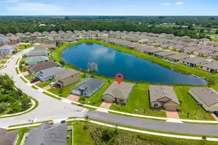 435 Seafoam Cir, Fort Pierce, FL 34945 - Photo 40