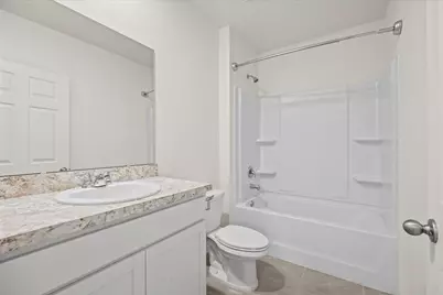 435 Seafoam Circle, Fort Pierce, FL 34945 - Photo 26