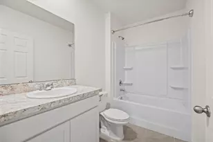 435 Seafoam Cir, Fort Pierce, FL 34945 - Photo 26