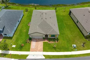 435 Seafoam Cir, Fort Pierce, FL 34945 - Photo 36