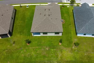 435 Seafoam Cir, Fort Pierce, FL 34945 - Photo 38