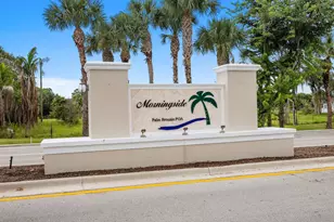 435 Seafoam Cir, Fort Pierce, FL 34945 - Photo 48