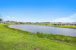 435 Seafoam Cir, Fort Pierce, FL 34945 - Photo 34