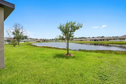435 Seafoam Circle, Fort Pierce, FL 34945 - Photo 32