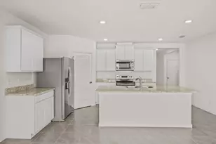 435 Seafoam Cir, Fort Pierce, FL 34945 - Photo 8