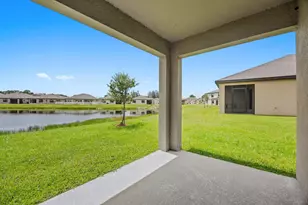 435 Seafoam Cir, Fort Pierce, FL 34945 - Photo 28