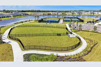 3414 Cedar Grove Drive, Fort Pierce, FL 34946 - Photo 44