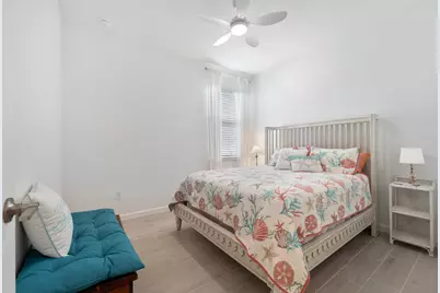 3414 Cedar Grove Drive, Fort Pierce, FL 34946 - Photo 12
