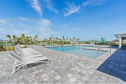 3414 Cedar Grove Drive, Fort Pierce, FL 34946 - Photo 42
