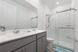 3414 Cedar Grv Dr, Fort Pierce, FL 34946 - Photo 14