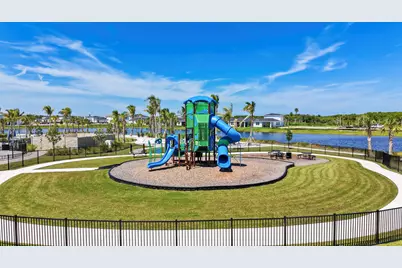 3414 Cedar Grove Drive, Fort Pierce, FL 34946 - Photo 48