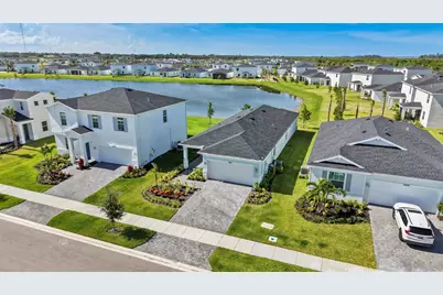 3414 Cedar Grove Drive, Fort Pierce, FL 34946 - Photo 32