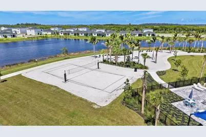 3414 Cedar Grove Drive, Fort Pierce, FL 34946 - Photo 46