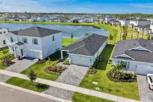 3414 Cedar Grv Dr, Fort Pierce, FL 34946 - Photo 32