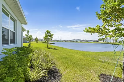 3414 Cedar Grove Drive, Fort Pierce, FL 34946 - Photo 26