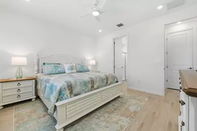3414 Cedar Grove Drive, Fort Pierce, FL 34946 - Photo 18