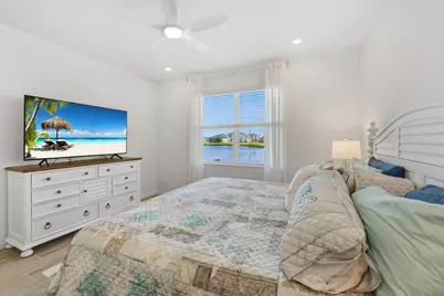 3414 Cedar Grove Drive, Fort Pierce, FL 34946 - Photo 20