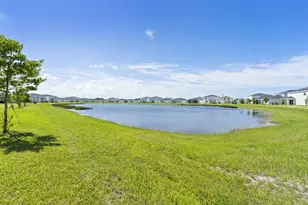 3414 Cedar Grv Dr, Fort Pierce, FL 34946 - Photo 28