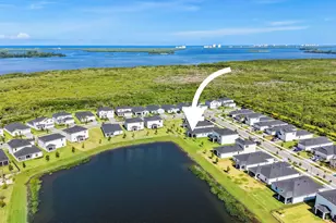 3414 Cedar Grv Dr, Fort Pierce, FL 34946 - Photo 34