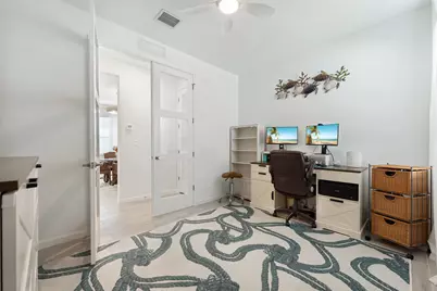 3414 Cedar Grove Drive, Fort Pierce, FL 34946 - Photo 16