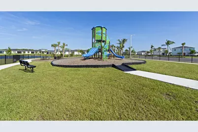 3414 Cedar Grove Drive, Fort Pierce, FL 34946 - Photo 48