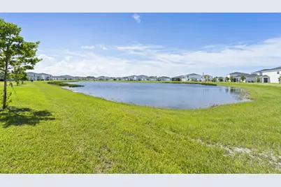 3414 Cedar Grove Drive, Fort Pierce, FL 34946 - Photo 28