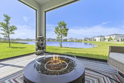 3414 Cedar Grove Drive, Fort Pierce, FL 34946 - Photo 24