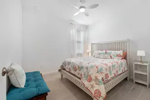 3414 Cedar Grv Dr, Fort Pierce, FL 34946 - Photo 12