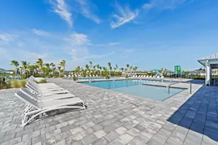 3414 Cedar Grv Dr, Fort Pierce, FL 34946 - Photo 42