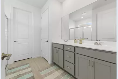 3414 Cedar Grove Drive, Fort Pierce, FL 34946 - Photo 22