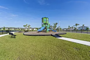 3414 Cedar Grv Dr, Fort Pierce, FL 34946 - Photo 48