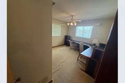 527 Harbor Drive N, Indian Rocks Beach, FL 33785 - Photo 30
