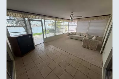 527 Harbor Drive N, Indian Rocks Beach, FL 33785 - Photo 26